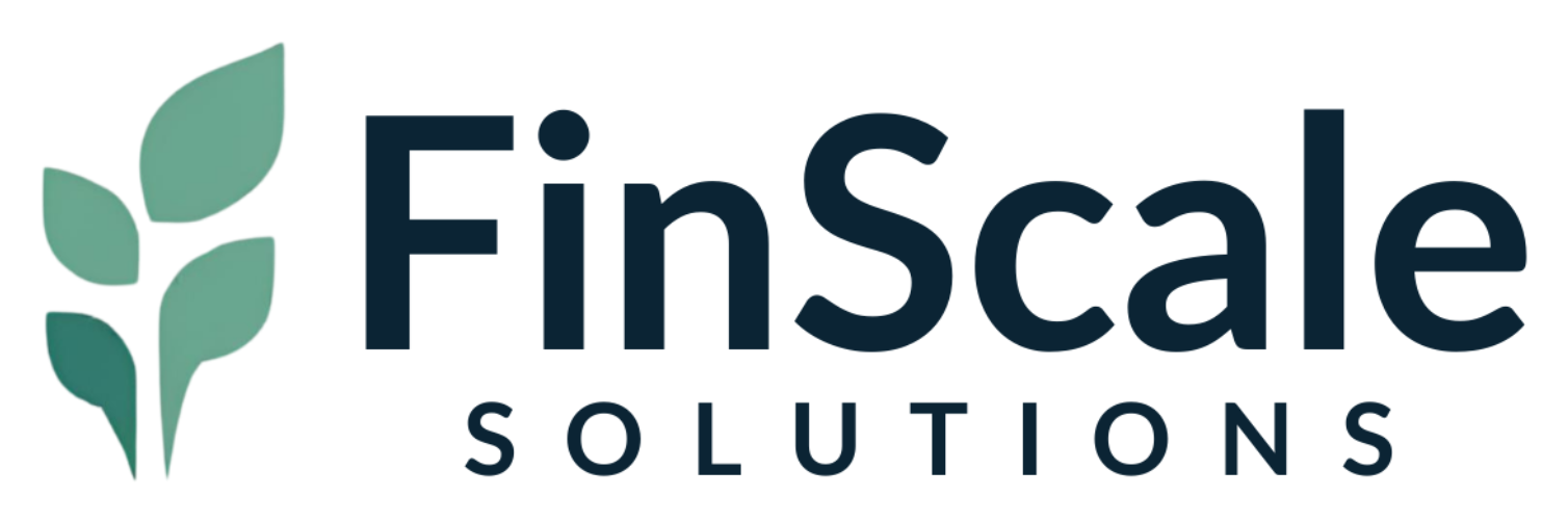 FinScale Solutions